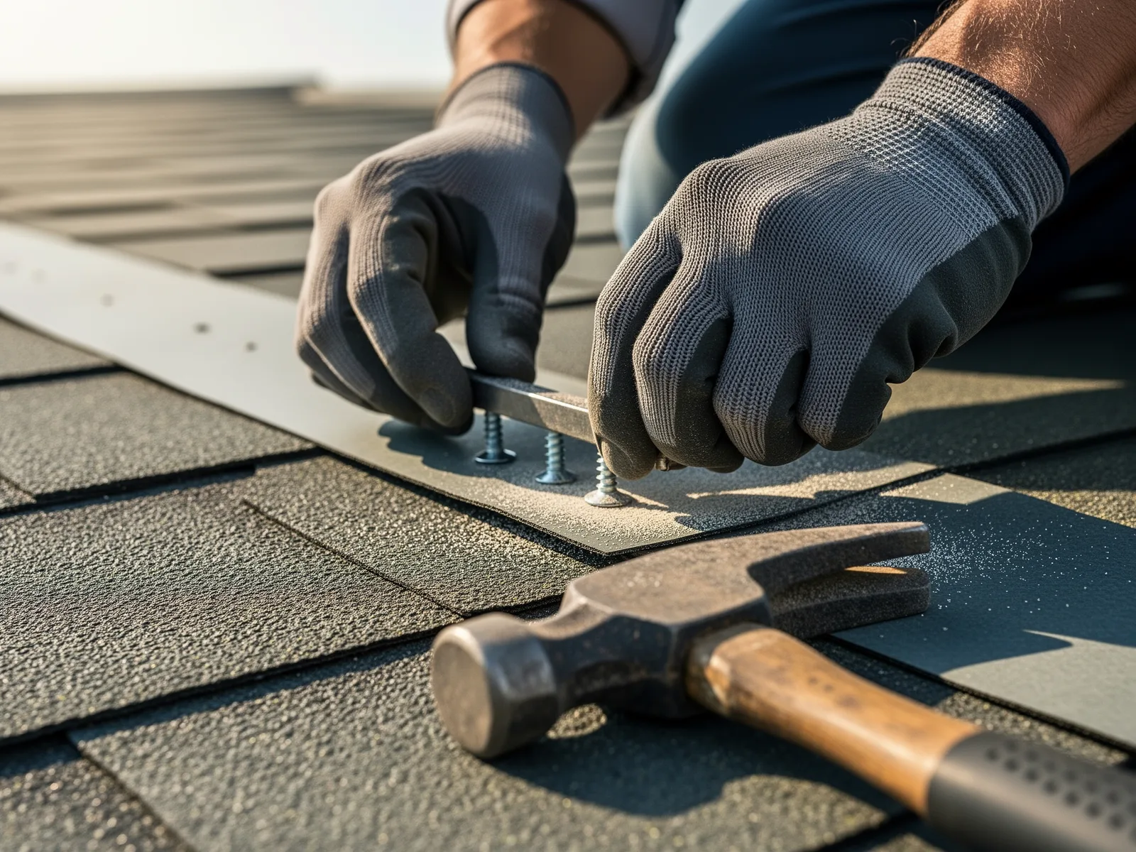 Why choose Fascia Repair in Rillton, PA